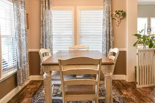 5605 Wagener Rd, Salley, SC 29137 - Photo 19