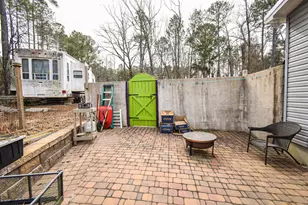 5605 Wagener Rd, Salley, SC 29137 - Photo 7