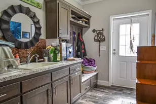 5605 Wagener Rd, Salley, SC 29137 - Photo 25