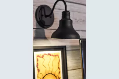 5605 Wagener Road, Salley, SC 29137 - Photo 23