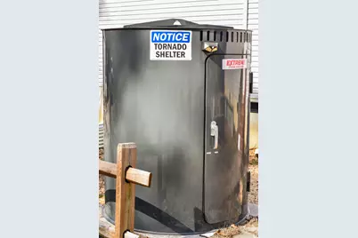 5605 Wagener Road, Salley, SC 29137 - Photo 37