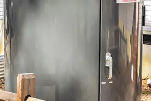 5605 Wagener Rd, Salley, SC 29137 - Photo 37