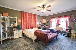 5605 Wagener Rd, Salley, SC 29137 - Photo 29