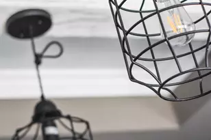 5605 Wagener Rd, Salley, SC 29137 - Photo 13