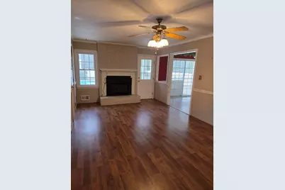 2023 Town Creek Road, Aiken, SC 29803 - Photo 25