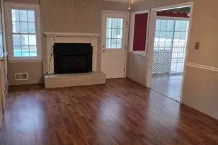2023 Town Creek Rd, Aiken, SC 29803 - Photo 25