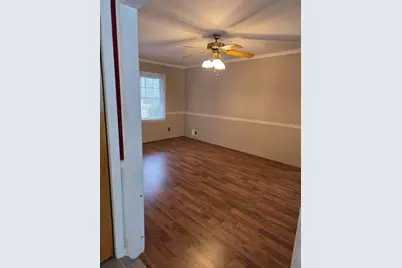 2023 Town Creek Road, Aiken, SC 29803 - Photo 11