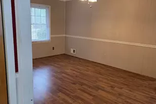 2023 Town Creek Rd, Aiken, SC 29803 - Photo 11