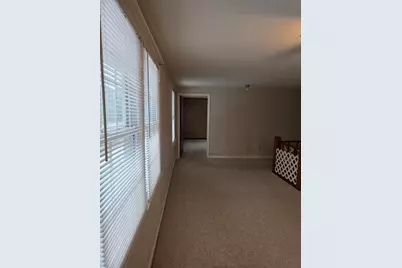 2023 Town Creek Road, Aiken, SC 29803 - Photo 31