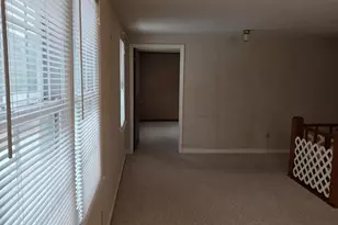 2023 Town Creek Rd, Aiken, SC 29803 - Photo 31