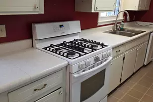 2023 Town Creek Rd, Aiken, SC 29803 - Photo 27