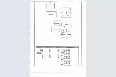 2023 Town Creek Road, Aiken, SC 29803 - Photo 39
