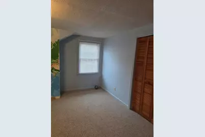 2023 Town Creek Road, Aiken, SC 29803 - Photo 17