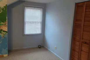 2023 Town Creek Rd, Aiken, SC 29803 - Photo 17