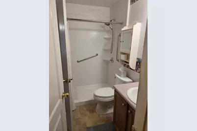 2023 Town Creek Road, Aiken, SC 29803 - Photo 29