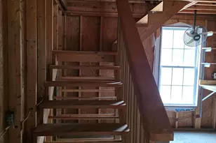 2023 Town Creek Rd, Aiken, SC 29803 - Photo 9