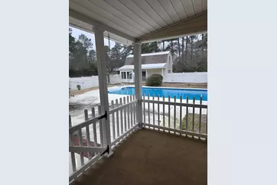 2023 Town Creek Road, Aiken, SC 29803 - Photo 19