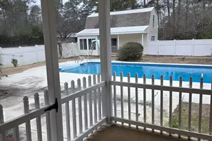 2023 Town Creek Rd, Aiken, SC 29803 - Photo 19