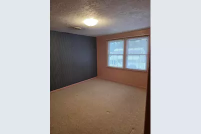 2023 Town Creek Road, Aiken, SC 29803 - Photo 15