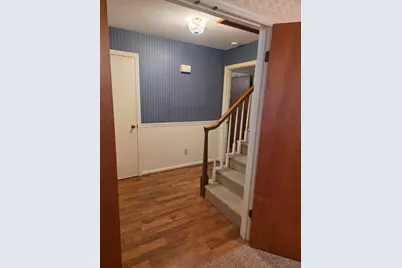 2023 Town Creek Road, Aiken, SC 29803 - Photo 13