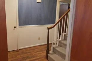 2023 Town Creek Rd, Aiken, SC 29803 - Photo 13