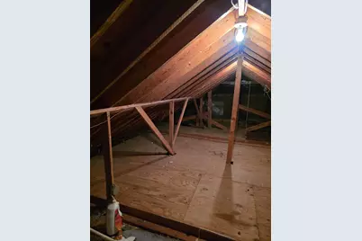 2023 Town Creek Road, Aiken, SC 29803 - Photo 33