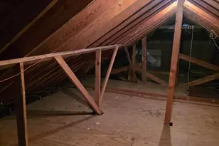 2023 Town Creek Rd, Aiken, SC 29803 - Photo 33