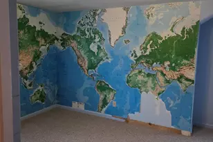 2023 Town Creek Rd, Aiken, SC 29803 - Photo 35