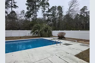 2023 Town Creek Road, Aiken, SC 29803 - Photo 21