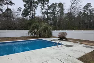 2023 Town Creek Rd, Aiken, SC 29803 - Photo 21