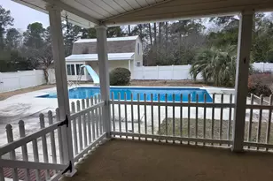 2023 Town Creek Rd, Aiken, SC 29803 - Photo 37