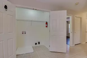 131 Aumond Pl, Aiken, SC 29803 - Photo 25