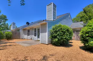 131 Aumond Pl, Aiken, SC 29803 - Photo 27