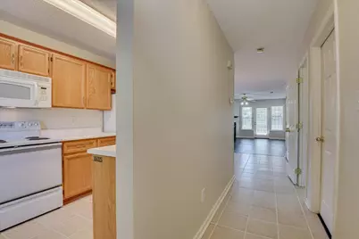 131 Aumond Place, Aiken, SC 29803 - Photo 7