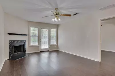 131 Aumond Place, Aiken, SC 29803 - Photo 9