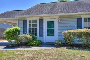 131 Aumond Pl, Aiken, SC 29803 - Photo 5