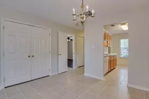 131 Aumond Pl, Aiken, SC 29803 - Photo 13