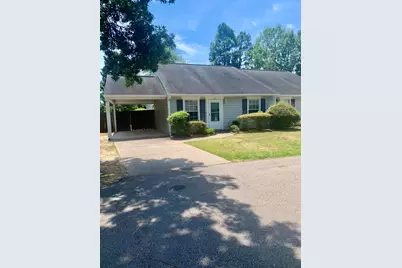 131 Aumond Place, Aiken, SC 29803 - Photo 1