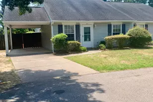 131 Aumond Pl, Aiken, SC 29803 - Photo 1