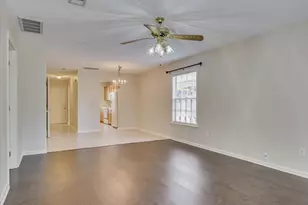 131 Aumond Pl, Aiken, SC 29803 - Photo 11