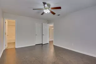 131 Aumond Pl, Aiken, SC 29803 - Photo 19