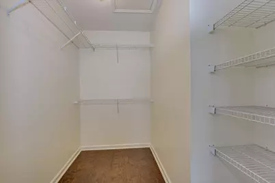 131 Aumond Place, Aiken, SC 29803 - Photo 21