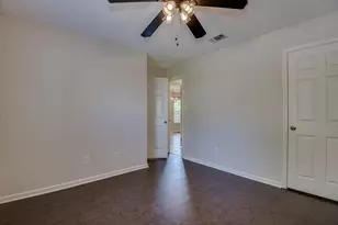 131 Aumond Pl, Aiken, SC 29803 - Photo 23
