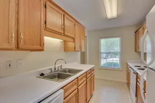 131 Aumond Pl, Aiken, SC 29803 - Photo 15