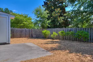 131 Aumond Pl, Aiken, SC 29803 - Photo 29