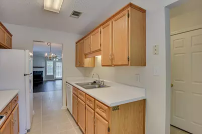 131 Aumond Place, Aiken, SC 29803 - Photo 17