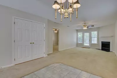 128 Aumond Place, Aiken, SC 29803 - Photo 7