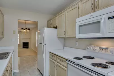 128 Aumond Place, Aiken, SC 29803 - Photo 11