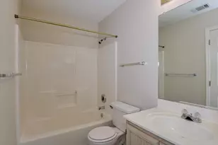 128 Aumond Pl, Aiken, SC 29803 - Photo 19