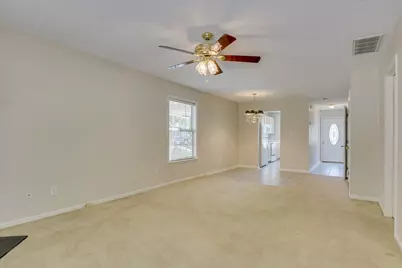 128 Aumond Place, Aiken, SC 29803 - Photo 5